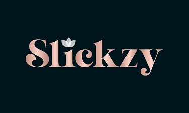 Slickzy.com